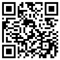 QR Code for 33TarboPzVBgtv1zyWzJd1mgurFtsFRZPw