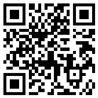 QR Code for 33TavBcCNB2QZKQGvQAMwwmfKEU8GH9gh7