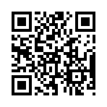 QR Code for 33TazcBy1UC28wTYeRNNTeSCoJrUCs8soq