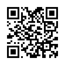 QR Code for 33Tb1nq2siDiRyAyiDZpLPKv35P5yYWVVG