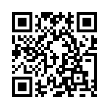 QR Code for 33TbAVr1eSpkLtt6DuuXhwpqAJ7k8MCh13