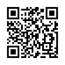 QR Code for 33TbJ97uSDJ5WxLWQB2pyKYZN8d9BN2XoV