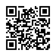 QR Code for 33TbLkuLUAYWiNxsm9CcYpTmHvRUFD3kAg