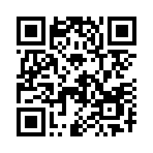 QR Code for 33Tbq7eHMdh4EhZtiYz5oKZc1Rpd3Fbuui