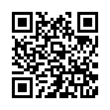 QR Code for 33TbvYReD9M2fmPmsSCJWiDcrhP6G3xtJb