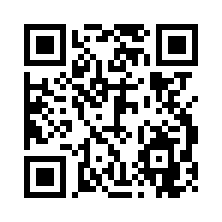 QR Code for 33TbvgBdQV8SZNwCf34Ha3BKsiUTguLmge