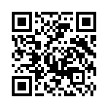 QR Code for 33Tc72pGoTGNL3gEgrWzLgkV6zZhJr2JsE