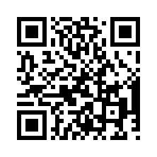 QR Code for 33TcQSdsazGyKL91RowekohC4UeMH4mhju