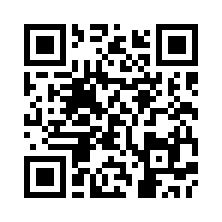 QR Code for 33TcRAGup4912cQxyVCFTWYWncC9zxXGUb