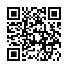 QR Code for 33TcTCAA7jaZRWvMosJ6ETukcr37hpH6Cf