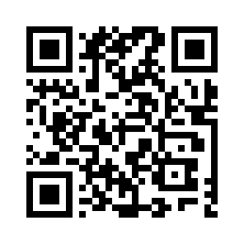 QR Code for 33TcYyr7hWWBtAXbu8d9hCiekpRTMLhm5P