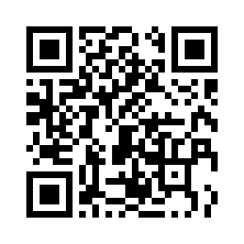 QR Code for 33TcdiBLn6yiTUNfJcCcgT6JAnoQ3EscmC