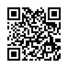 QR Code for 33Tco6KULjQcueHoVTDMf3exCd4FCk6bsd