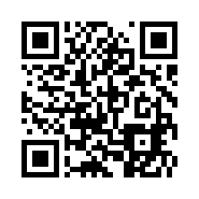 QR Code for 33Tcpye3znAkudWJx22t1KSfJsNT197hvy