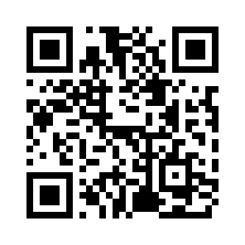 QR Code for 33TcqFdxDnmJsGpoMrfPZDAz5Z111N4fMk