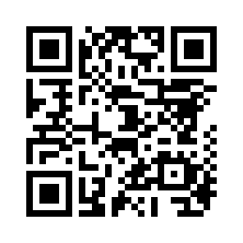 QR Code for 33TcuDMn4nSVf3DuTLCGX7iK6F1n7n7oMS