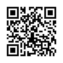 QR Code for 33TcxF7nwezEwiR25fQBfbhmWcG5EdaKhb