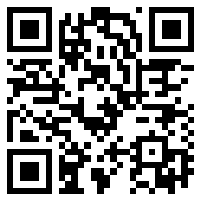 QR Code for 33Td2tCGYxFDgFGSgPCuSjRZhjusuHoit8