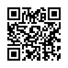 QR Code for 33TdAE8q1HRcfMaEy75cj8FaPgCXXsUetB