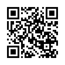 QR Code for 33TdAHcfQyoRFFnJ72b7qqXay7UUKaEEbC