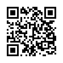 QR Code for 33TdFP4RHiSaPeBZ2QFeVJvopZAj7PvJ6e
