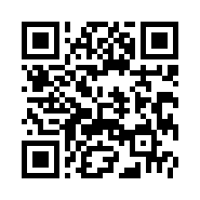 QR Code for 33TdFssdgc1uiVG1vT8SG1y9bvWNadjgEL