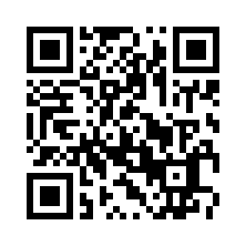 QR Code for 33TdHmG8aooKXPuzgunFR9BD8TkoB3vYo7