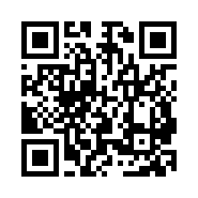 QR Code for 33TdKJdXY1Xx18oroRaWrMdPBVVP1dWFn4