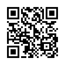 QR Code for 33TdTYnjvkF4DntA8zU4sGQj5zmLWhTkWb