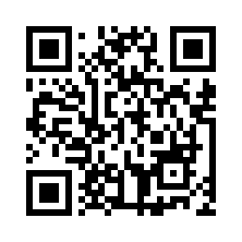 QR Code for 33TdX17BKQCm482JaeKejFAF8wnC7u2YrP
