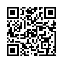 QR Code for 33TdXCGtTinJ5SWuUPkMVt98UfxixgQyHP