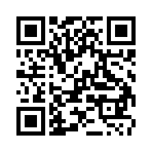 QR Code for 33TdYJi84Vumg7UFFPHxTsn1BFmtQB284N