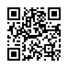 QR Code for 33TdYLSvc2NPYhsTXQJjC2bkSAFurVhmmL
