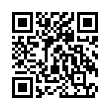 QR Code for 33TdYSrdZ4o5q8zCFxeYrLH1NFKAzWozN2