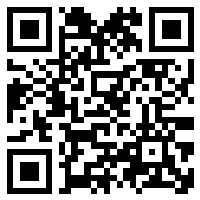 QR Code for 33TdZrdbZ3x23FRPTKyvHFZBDd4EFL1eJv