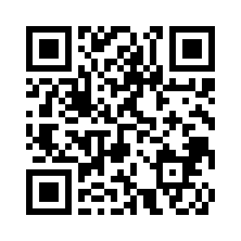 QR Code for 33TdekeSJD1icgcLSXRV2hvbxGLRT47rES