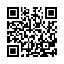 QR Code for 33Tdeve6JoyQ7HeFD2hXeCTQHiZLRTLiaP