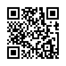 QR Code for 33Tdghk87yt5C7K8LbABM6gvEqemABdcRP