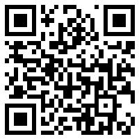 QR Code for 33TdnVSJCem9Wur9CiP1JkSjPgY54FjqWh