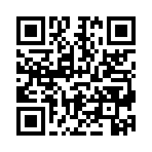 QR Code for 33Tdsgf3At6dQrU9nb2UGVPLkXV6G5x7Uu