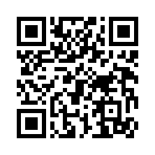 QR Code for 33Tdvy8fEfQU6fR3mpoF5wLaDzVWKnPtmF