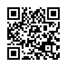 QR Code for 33Te1TL1JHSdJFdMgfomdTfgvjbeNrf57z