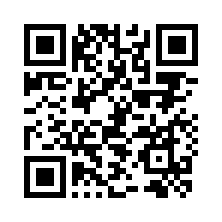QR Code for 33Te2xBvo4KTvt8kAWMLWFaxyGqsJGLTnQ