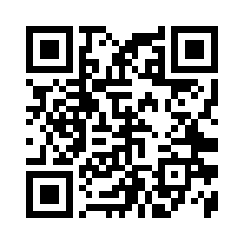QR Code for 33Te5CG595LafmiU19prf831WqXJfdzMio