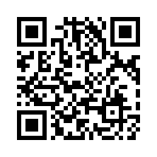 QR Code for 33Te8nKrPyFm3cMwLEY7tEpBRBwtZhKing