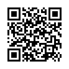 QR Code for 33Te9yLR4gD8JqhPiZb87T7E1we7mZ73U2