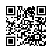 QR Code for 33TeEkZdC3pHA7ijRk9ZRVWkSmZD7fTCuJ