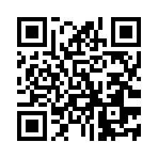 QR Code for 33TeFF3ozJHgg4AB8rRuHcVcN2m8Xe3v2n