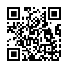 QR Code for 33TeJmjVBkX2CEgbf9oNV43XFPWWAPHZqV