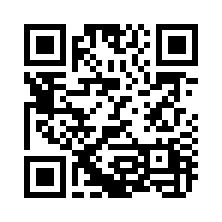 QR Code for 33TeSRguvbzryz7m7XDFR181gqv22uq2XZ